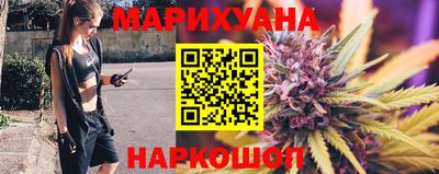 a pvp Кандалакша