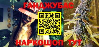 a pvp Кандалакша
